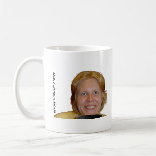 Aleksi ja Mari