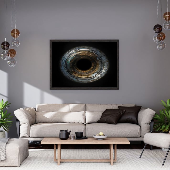 Sisumo Oy AI-Assisted Works