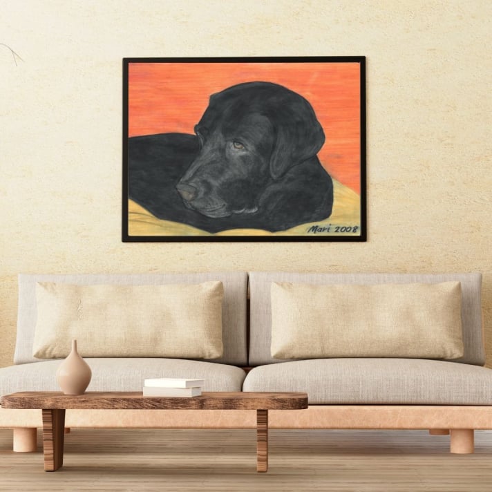 Sisumo Oy Traditional Hand-Drawn, Photographic & Painted Works