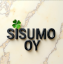 Sisumo Oy logo – Digital Wall Art & Printable Decor